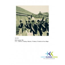 1964-0398 (1)